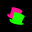 jackwonka.com