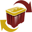 elonsummerstorage.com
