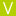 viveve.com