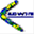 aapds.com
