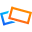 oliklink.slickpic.com