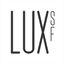 lxcos.de