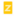 zestholidays.co.za