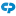 rkassoc.com