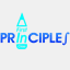 firstprinciples.org.uk