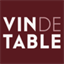 vindetable.dk