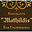 mathildis.it