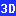 itvc-cn.com