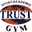 trustgym.de