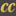 ccircle.pl