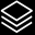 composiforum.com