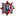 ex-games.net