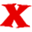 exprime-rouen.fr