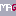 mag-projekt.com