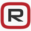 robertcastle.com