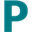 p-pille.dk