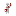 seoweb.no