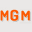 moderngeekmedia.wordpress.com
