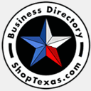 shoptexas.com