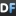 digitalframez.com