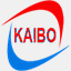 kaibotek.com
