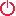 easytronic.ch