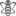 talkybee.com