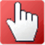 alramleh.com