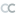 nordicbioinformatics.com