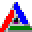 clasic.eu