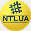 ntl.ua