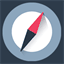 guide3693.tripster.ru