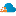 movetosaas.com