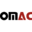 omacshop.com