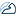 upwind.it