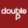 doublep.sk