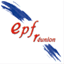 epf-reunion.com