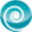 petmor.net