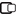 boxes.ee