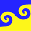 buser.net