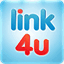 link4u.fr