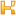 visualcomp.hu