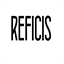 reficis.com