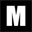 mulligansnyc.com
