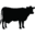 liquidcattlefeed.com