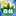blog.senlintv.com