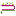 corefo.com