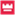 therook.co.uk