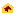 stevensstable.com