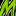 mcrunning.it